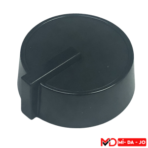 Hi-Tech Fırın Düğmesi - 450109
