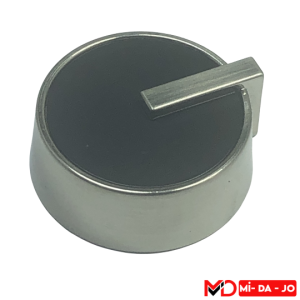 Hi-Tech Fırın Düğmesi - 450903