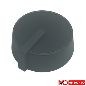 Hi-Tech Fırın Düğmesi - 450909