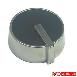 Hi-Tech Fırın Düğmesi - 450918