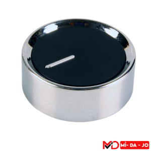 Hi-Tech Fırın Düğmesi - 480907