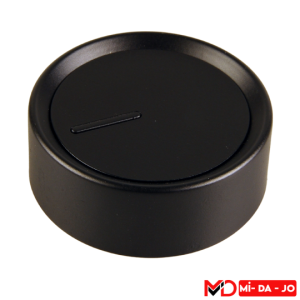 Hi-Tech Fırın Düğmesi - 480909